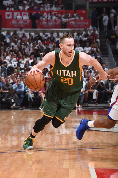 在这个远离 在这个远离