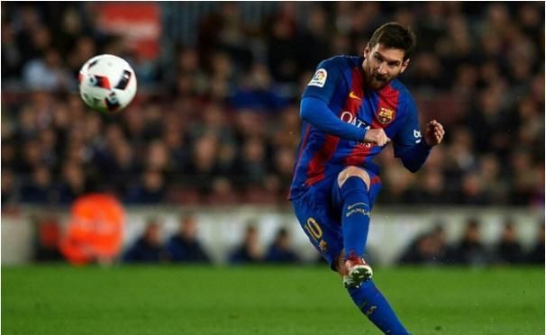 此项运动结 此项运动结