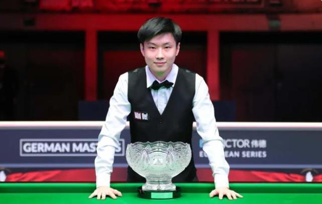 本周的首个 本周的首个