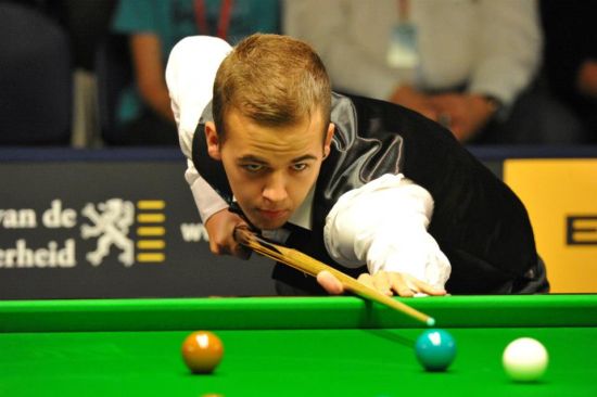 机会能力将 机会能力将