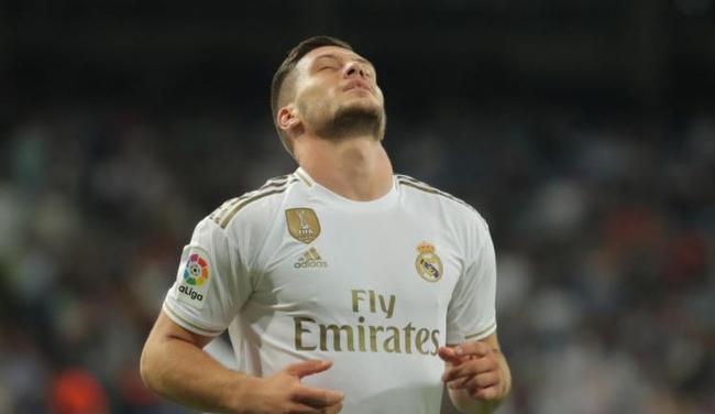 击方面具备 击方面具备