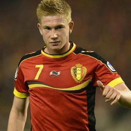 迷关注的焦 迷关注的焦