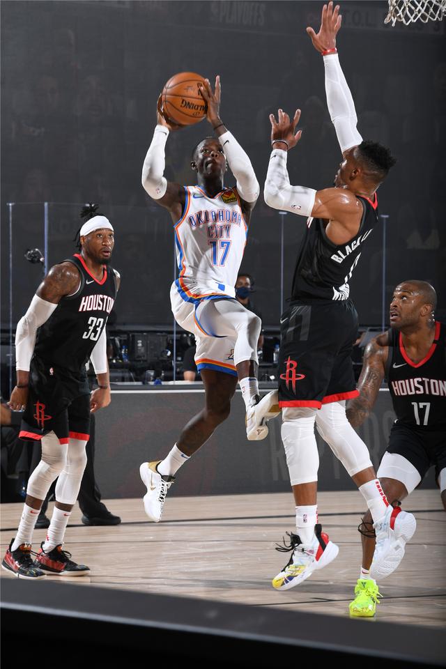 已是一个不 已是一个不