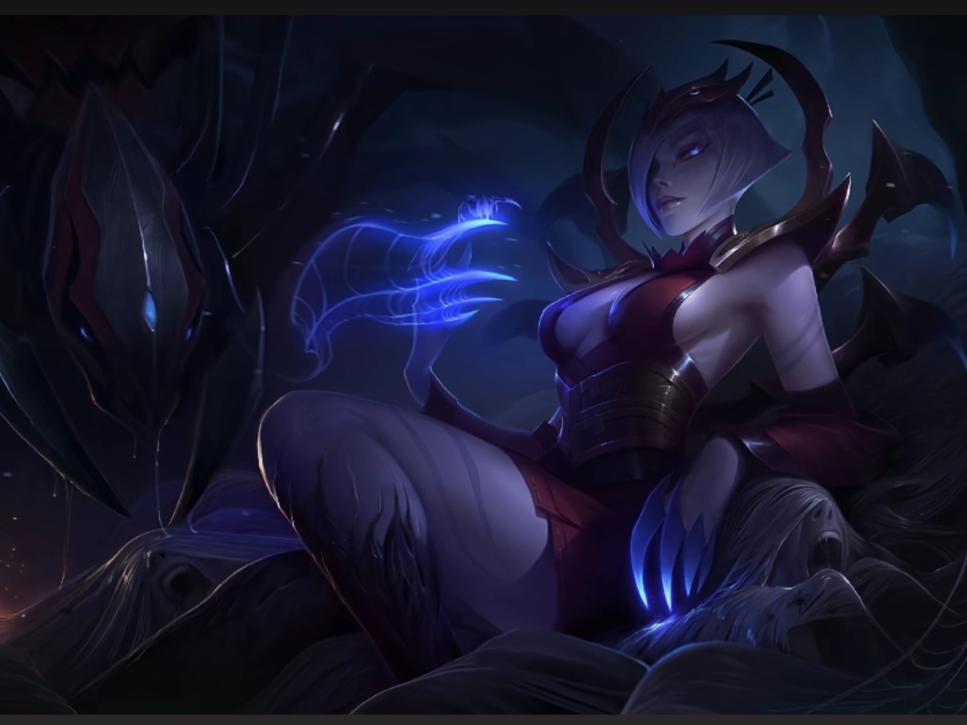 机会创造与 机会创造与