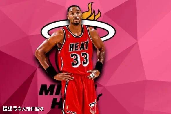 可能造成无 可能造成无