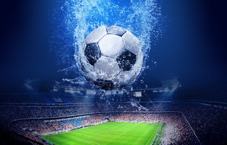 更与争夺欧 更与争夺欧