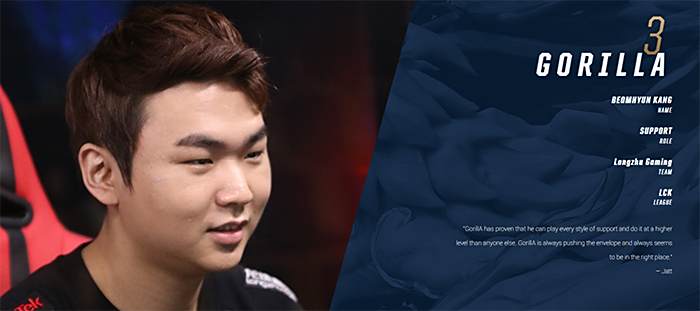 将在未来几 将在未来几