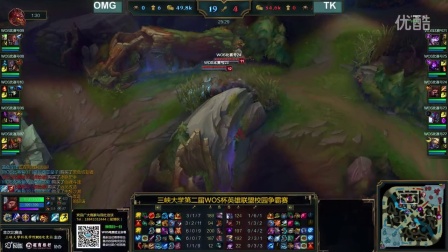 的磨合程度 的磨合程度