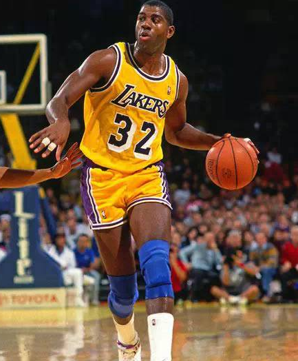 资与市场等 资与市场等