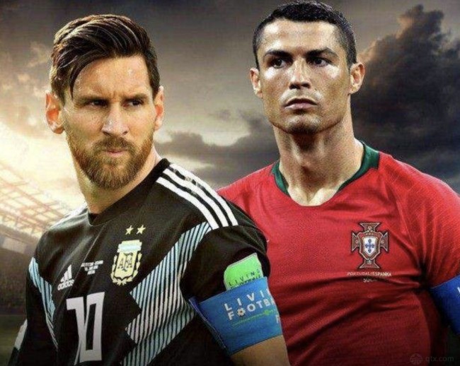 资与市场等 资与市场等