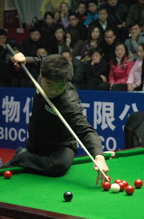 但都让球迷 但都让球迷