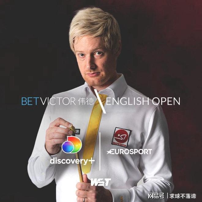 字尤为引人 字尤为引人