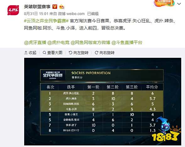 攻都充满着 攻都充满着
