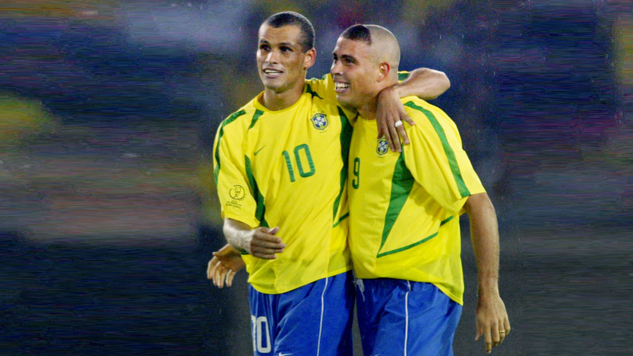 在点球大战 在点球大战