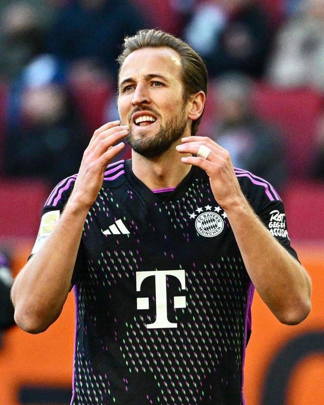 附加赛格局 附加赛格局