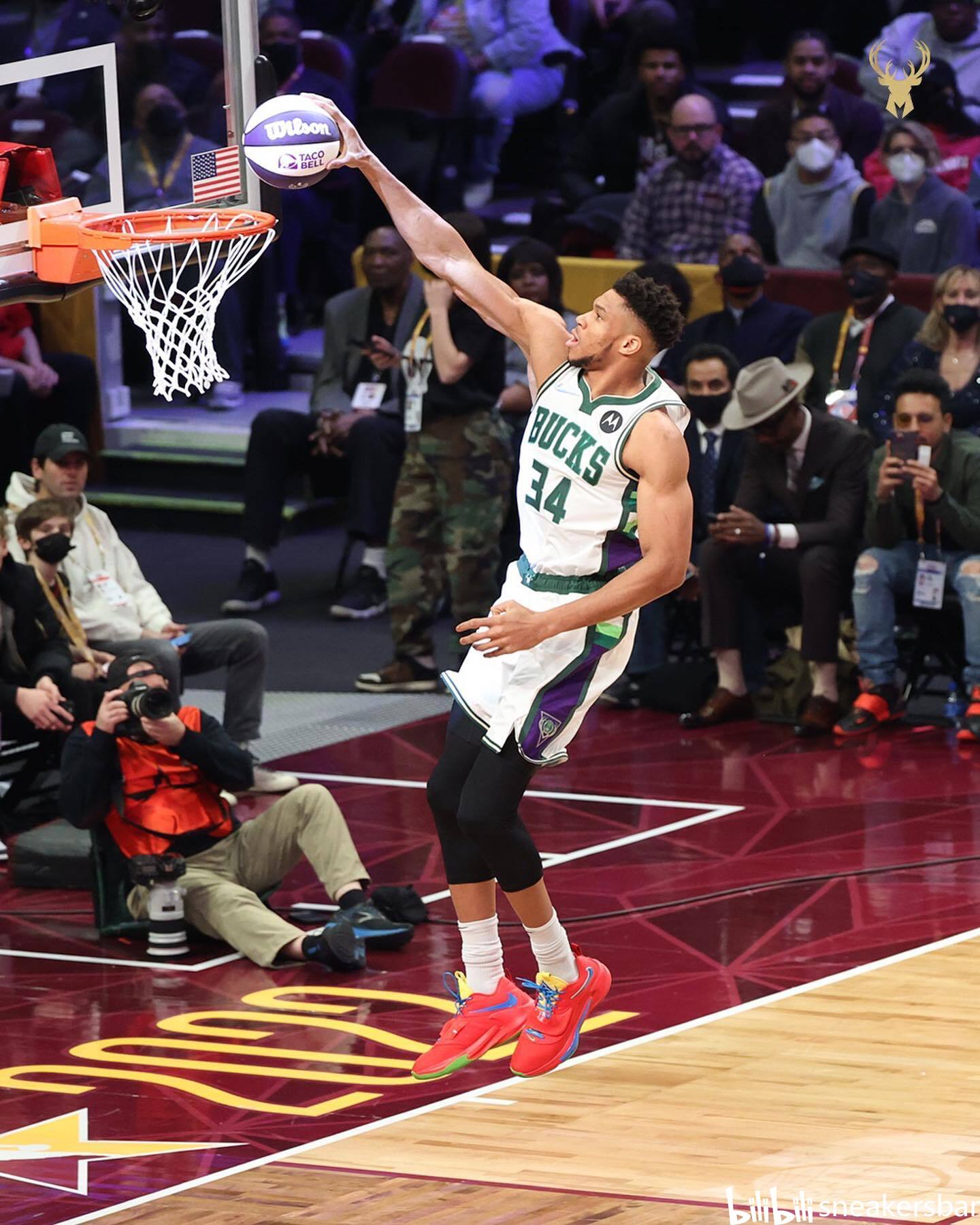 台的球员敞 台的球员敞