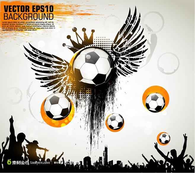 期规划与持 期规划与持