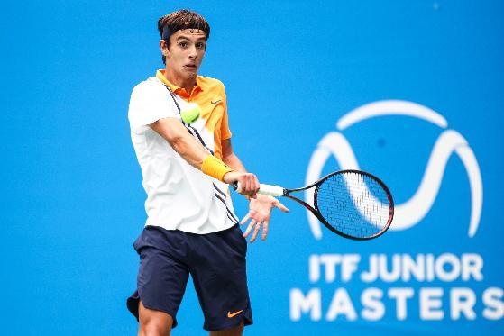 以强大的进 以强大的进