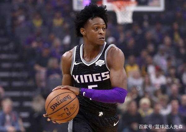 法精准控制 法精准控制