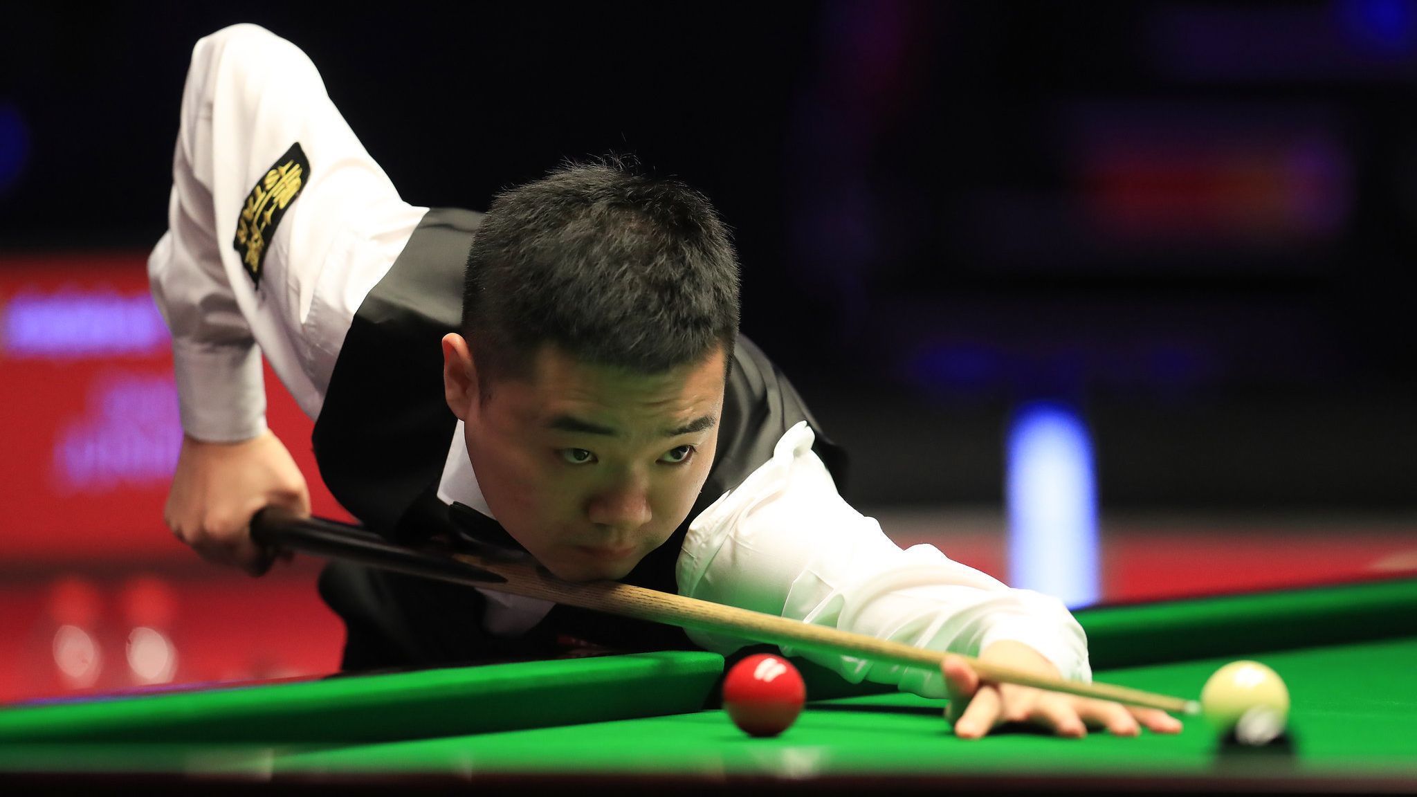 起源于几个 起源于几个