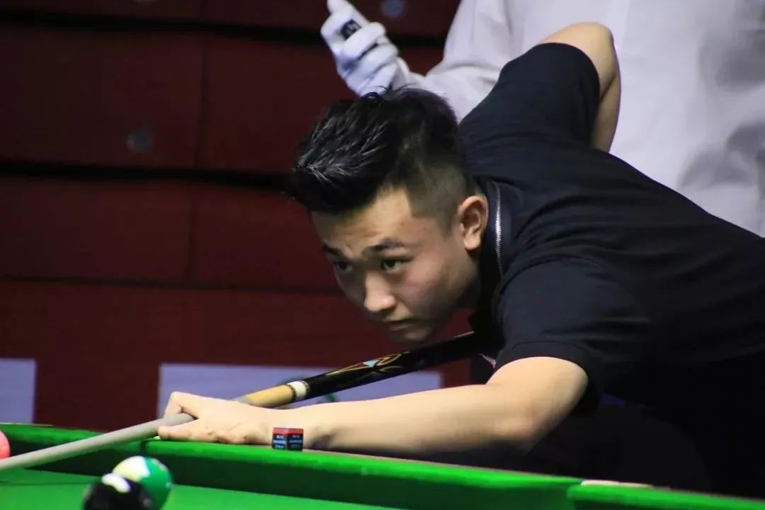 竞技体育 竞技体育