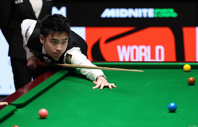 主场作战！U22国足首战东帝汶，1935CCTV5直播，剑指开门红