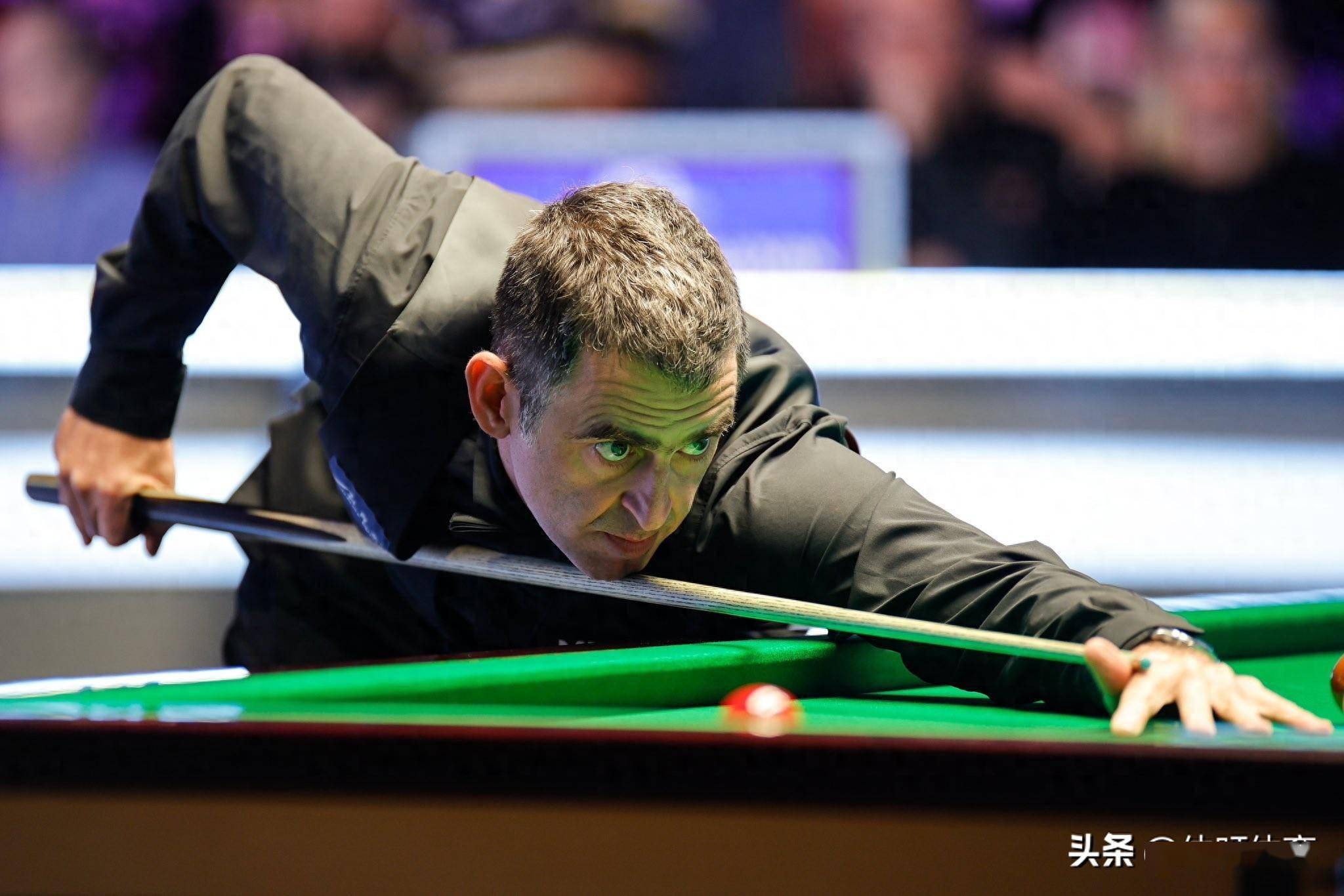 这一战绩证 这一战绩证