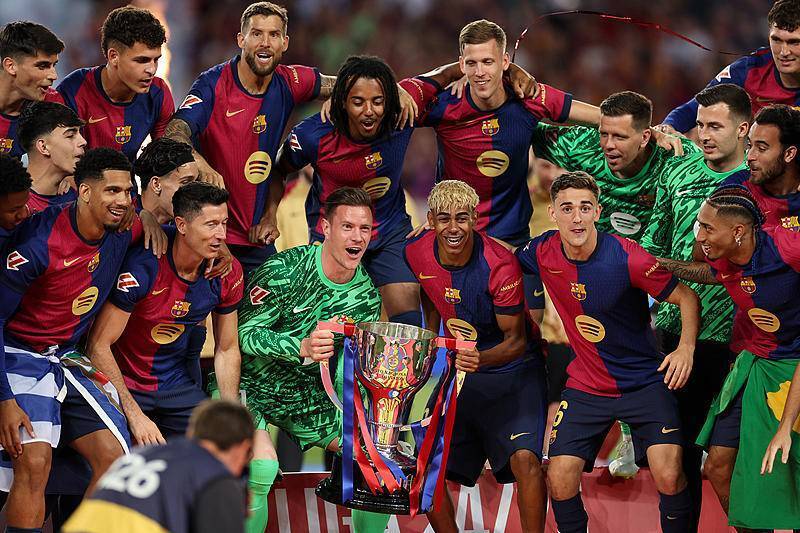 变幻莫测 变幻莫测