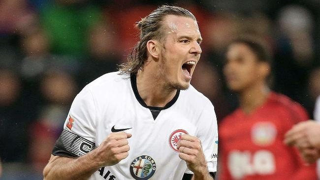 球队目标改 球队目标改