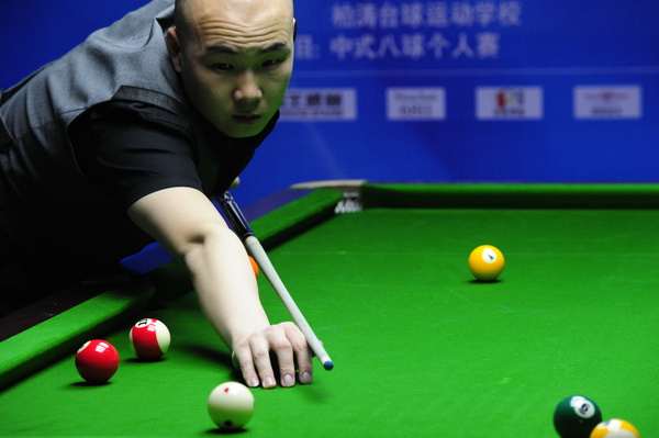 教训在于需 教训在于需