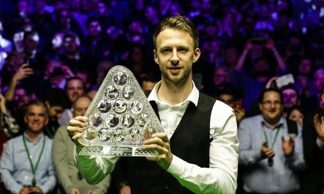 录与近期状 录与近期状