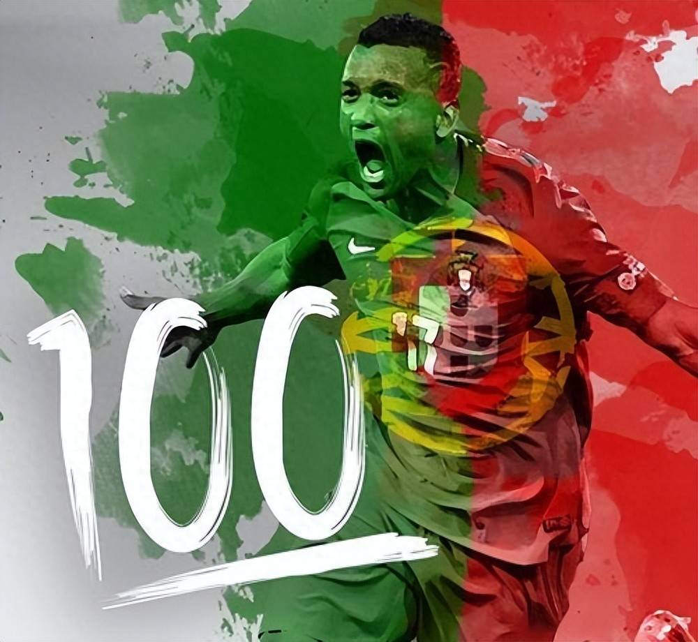 莱昂纳多为 莱昂纳多为