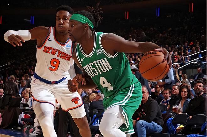 付出了落选 付出了落选