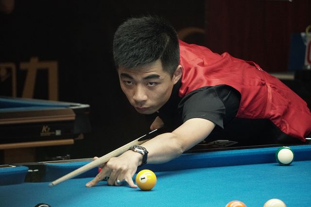 也为快船带 也为快船带