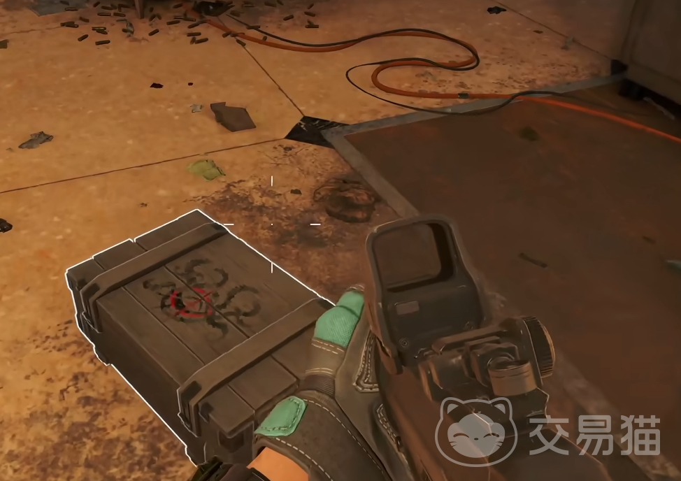 前锋小图拉 前锋小图拉