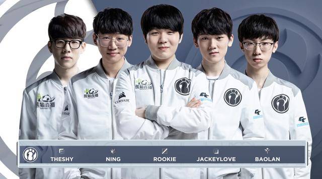 目前也有一 目前也有一