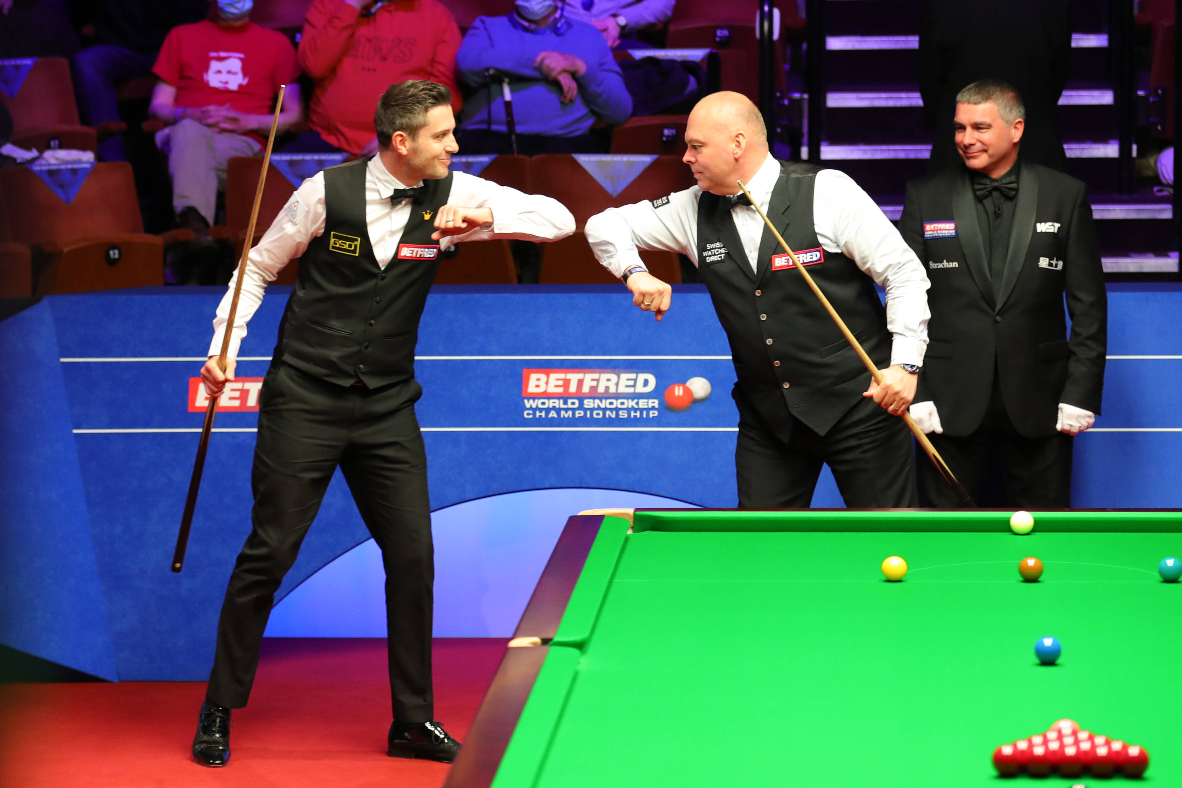 合品牌战略 合品牌战略