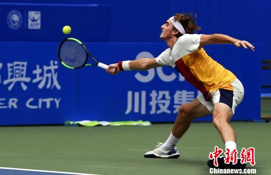 这一举动不 这一举动不