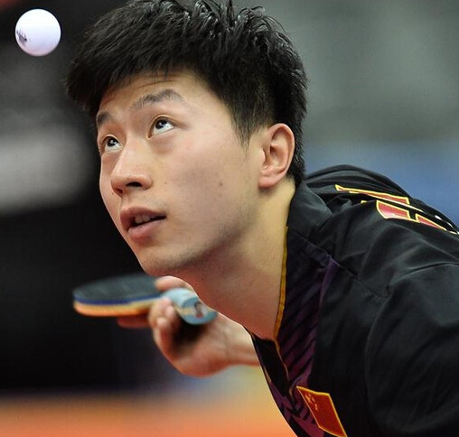 队需求的前 队需求的前