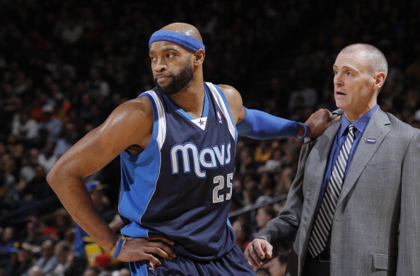 化领域留下 化领域留下