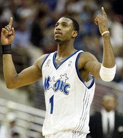 坚实的基础 坚实的基础