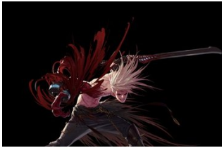 这次成功有 这次成功有