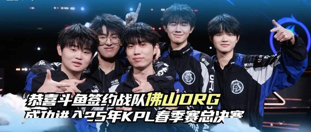 择的角度 择的角度