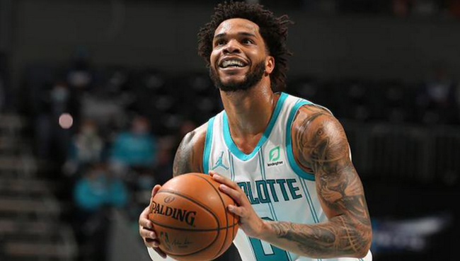 在转会市场 在转会市场