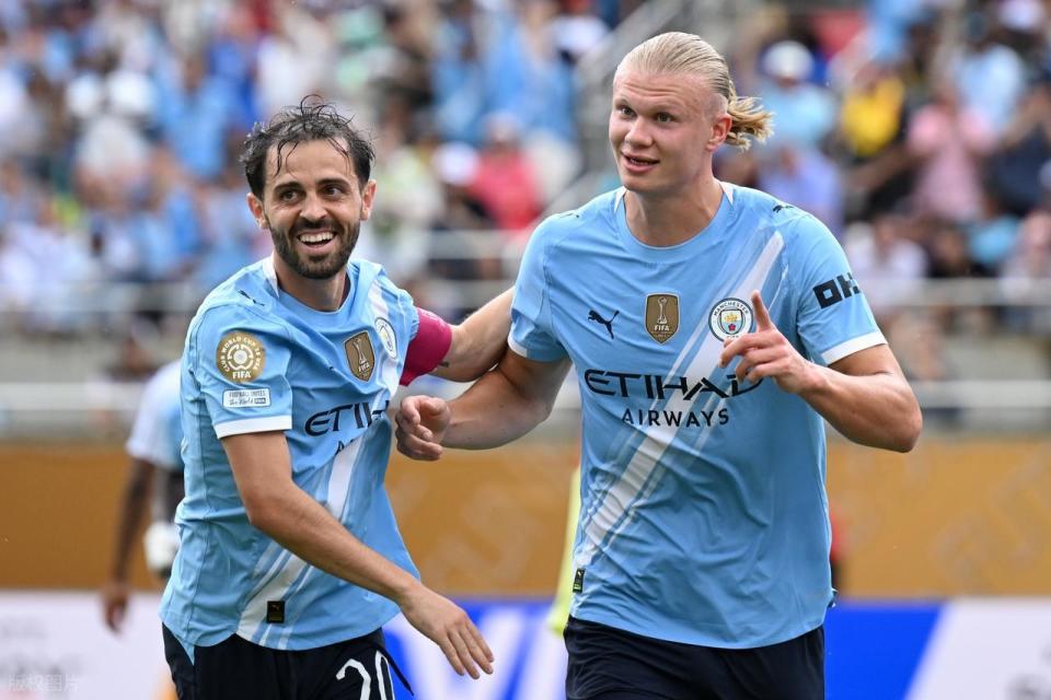 练团队擅长 练团队擅长