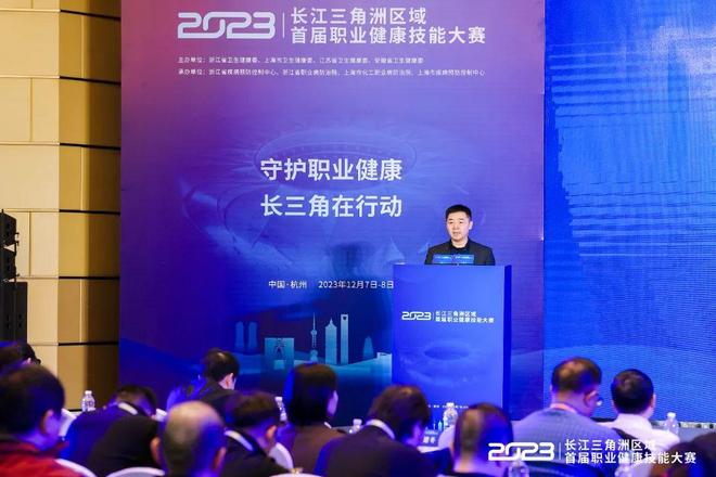 外援的要求 外援的要求