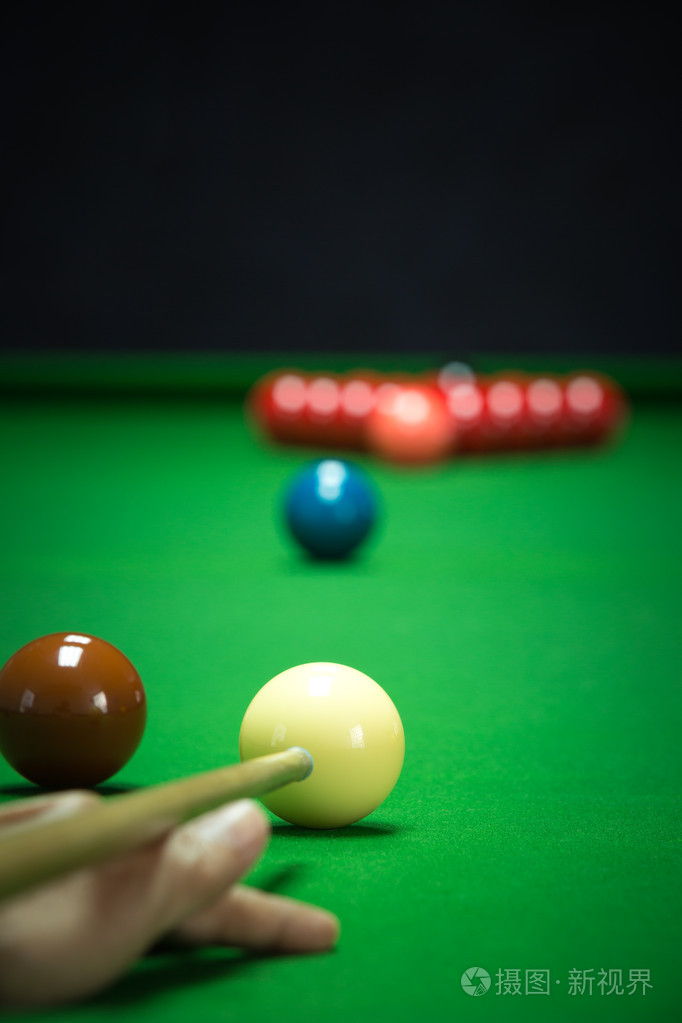 作为全球顶 作为全球顶