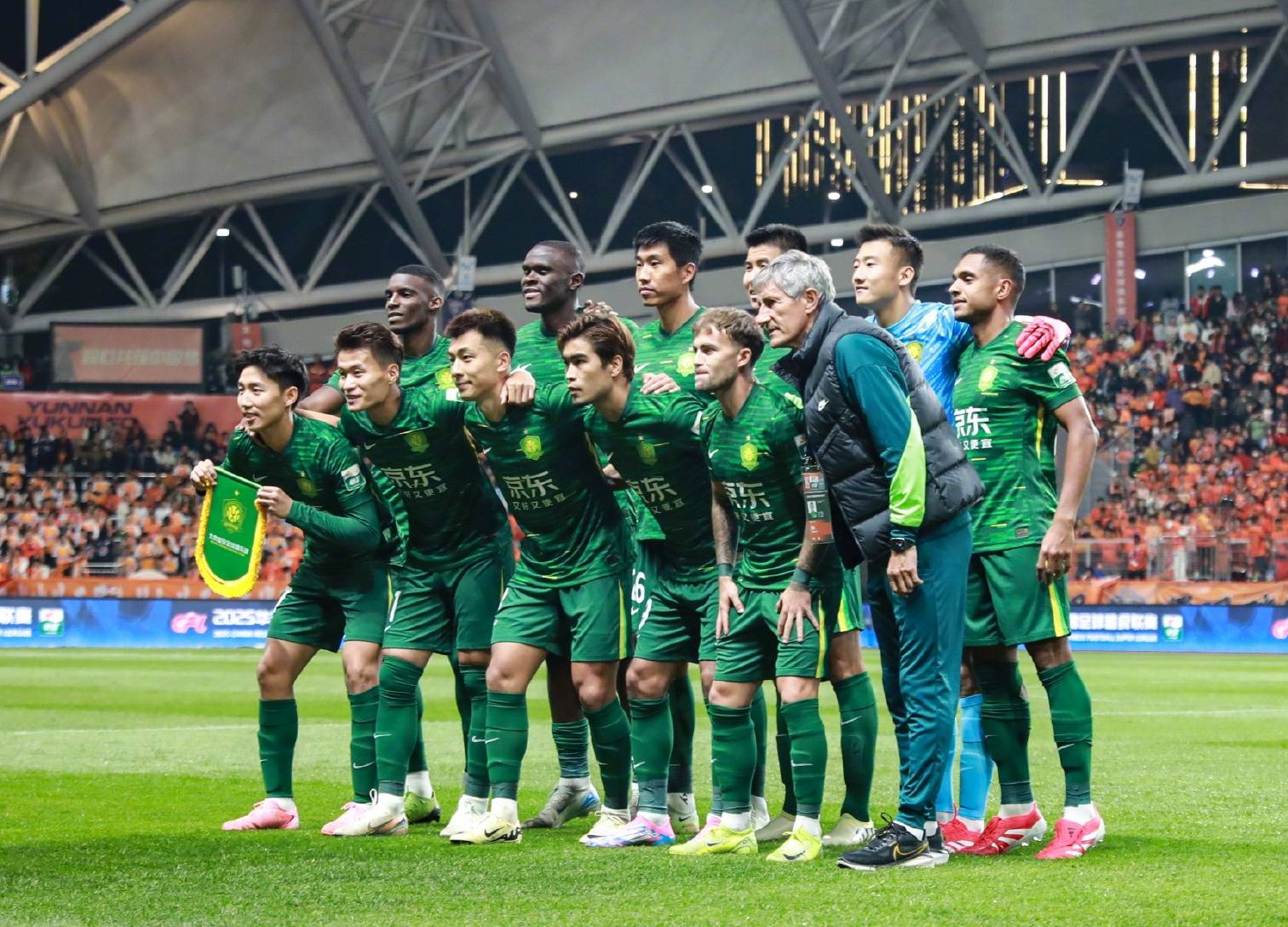 这场无与伦 这场无与伦