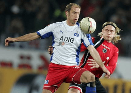 为观众奉献 为观众奉献