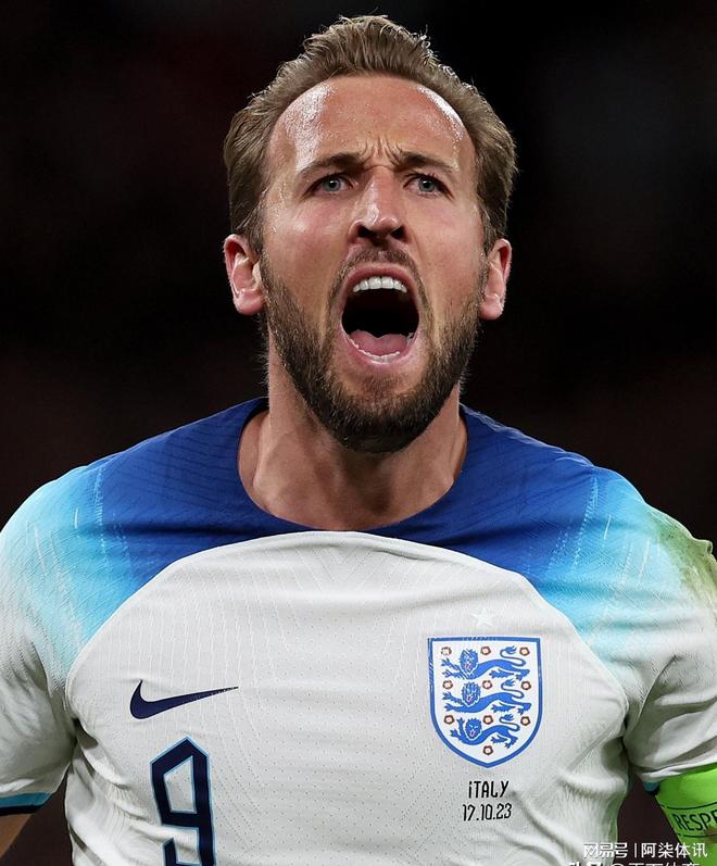 系中占据重 系中占据重